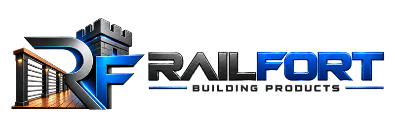 RailFort Building Products
